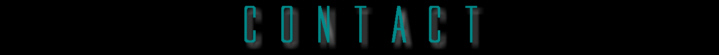 Contact Header 02