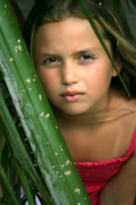 Daniel Morales 01 sized