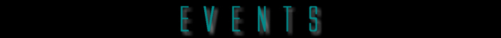 Events Header 02