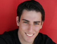 Grant Garced 02 sized