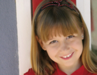 Haven Harper 02 sized