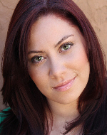 Mandy S Lopez Staff sized1