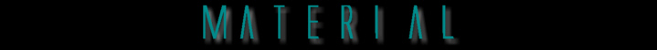 Material Header 03