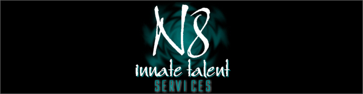 N8 Banner 02 frame fix 02