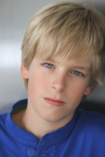 Nathan Snead 01 sized