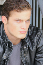 Nathan Webb 01 sized