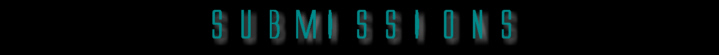 Submissions Header 02
