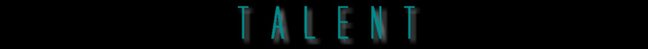 Talent Header 02
